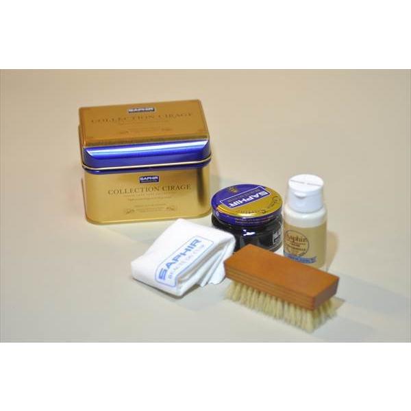 r`oghq TtB[ V[PAZbg@QOOO@CZbg@vCu[c