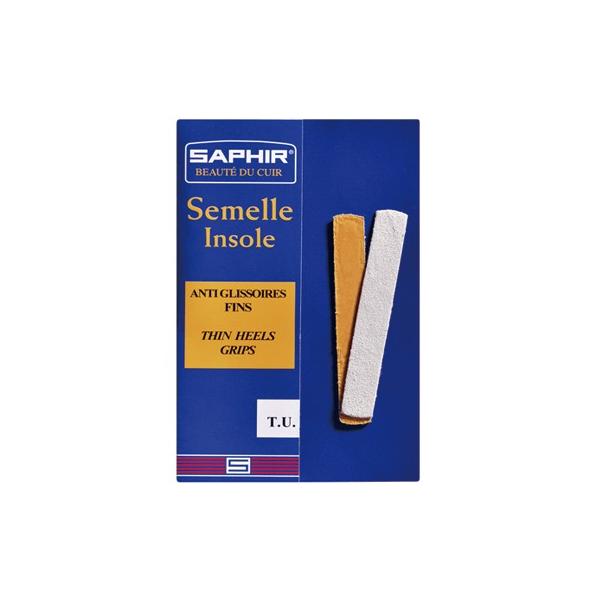 SAPHIR TtB[ XgbvObv  C\[@@Ɓ@T|[g@C@u[c