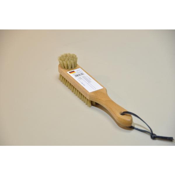 2WAY nhuV@ؖсij@sbOuV@co@N[hz@Ƃ