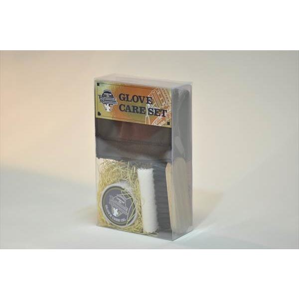 O[uPAZbg@ M.EuC h{@ۊv@vip@N[i[ IC uV 싅 x[X{[pi@O[uZbg