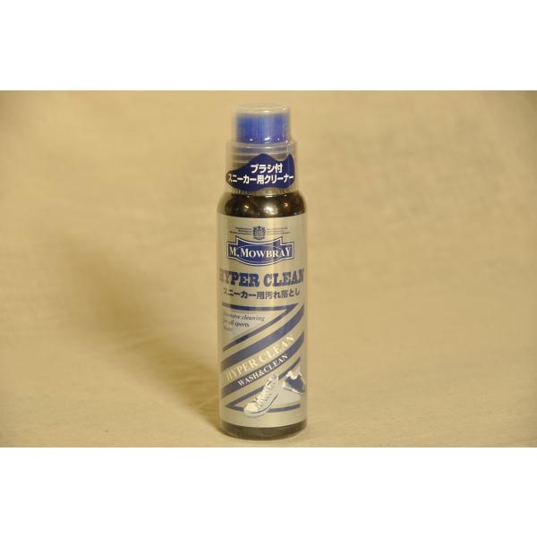 M.EuC@nCp[N[@Xj[J[pꗎƂX[XU[@XG[h@zLoXSAebNXfނȂ