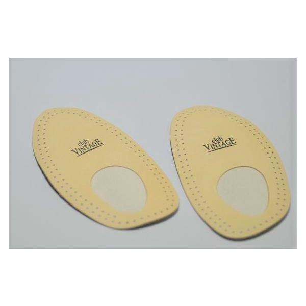 bNXtH[@x[W@C\[@TCY@A[``