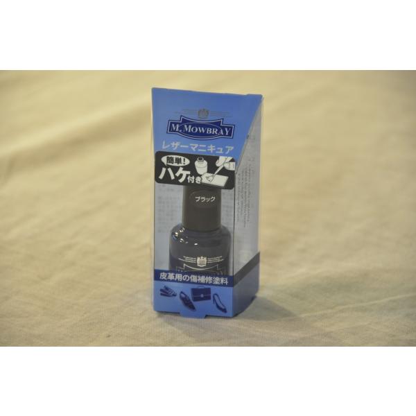 U[}jLA@vi FC yA J[ h@C vC u[c hXV[Y v@Ƌ\t@[ Ro  U[}jLA{