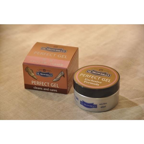 M.DuB@p[tFNgWF@঒ފvp gJQAjAwrAJ@Givfށ@EuC@N[