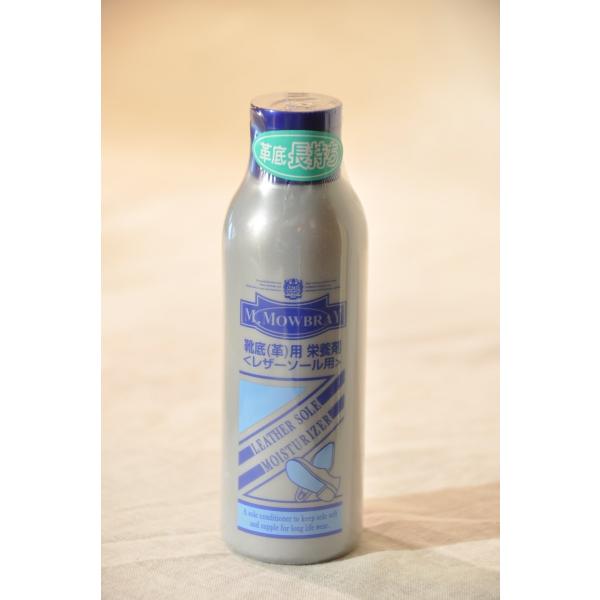 M.EuC@\[CX`CU[i135mlj Cۊv@v\[PA@