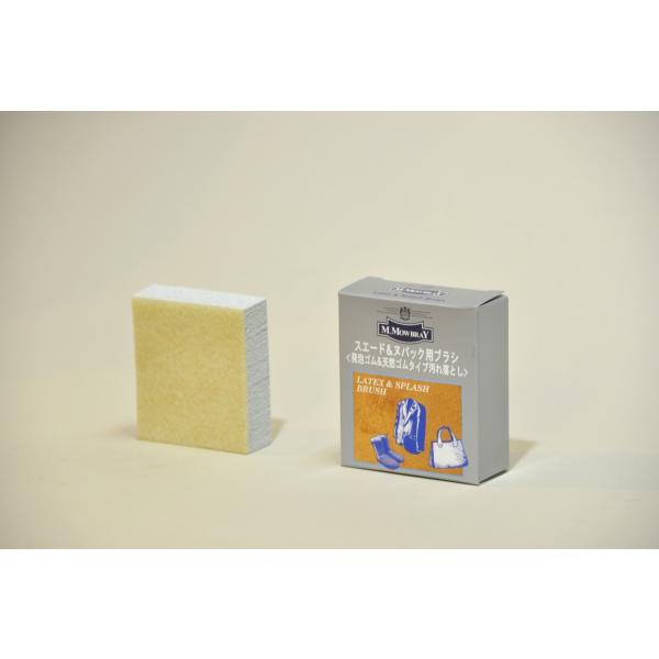 M.DuC ebNXXvbVuV@S^Cv@XG[h@Nєv@ꗎƂ@ƂPA