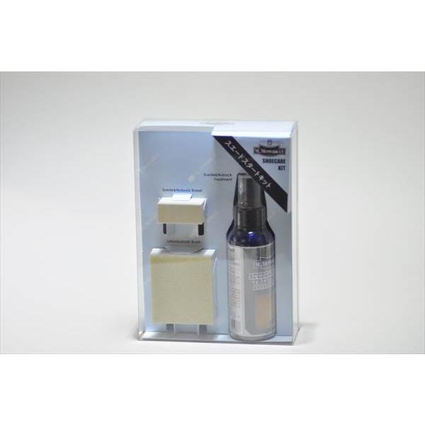 XG[hX^[gLbg@ M.EuC@Nєv@h{@N[i[@PApi@͂߂ăZbg