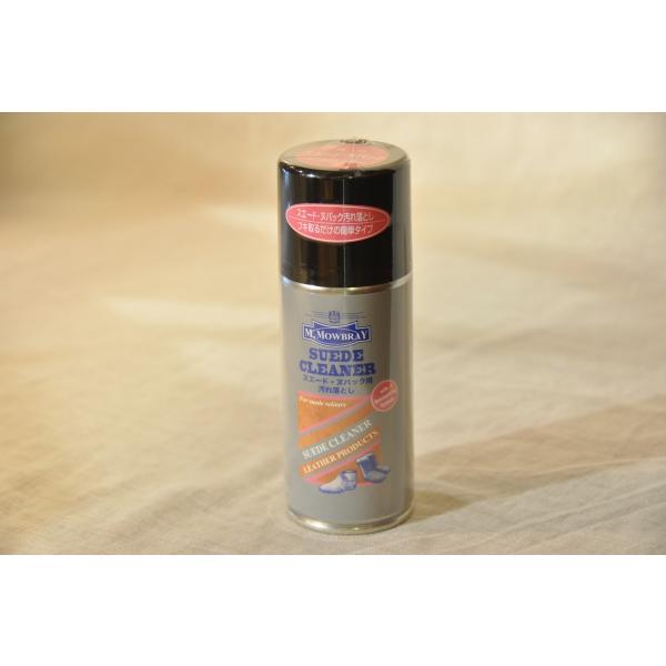 M.EuC XG[hN[i[@XG[hkobNNєvpꗎƂXv[@PApi