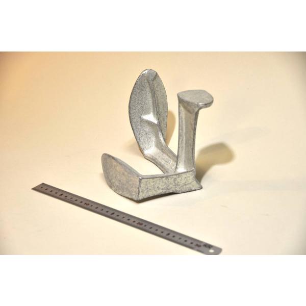 @3_@C@CHpi@CꃊyA@ł@SR_@\[CH@hCc@veN^[q[@S@CC