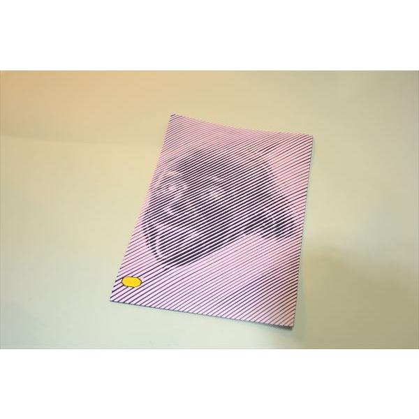 CV[g@ACV^C@@TCY353mm242mm@So[V[g@ݖ4mm@vibram ruV[g@sNF \[V[g@yAC@tg