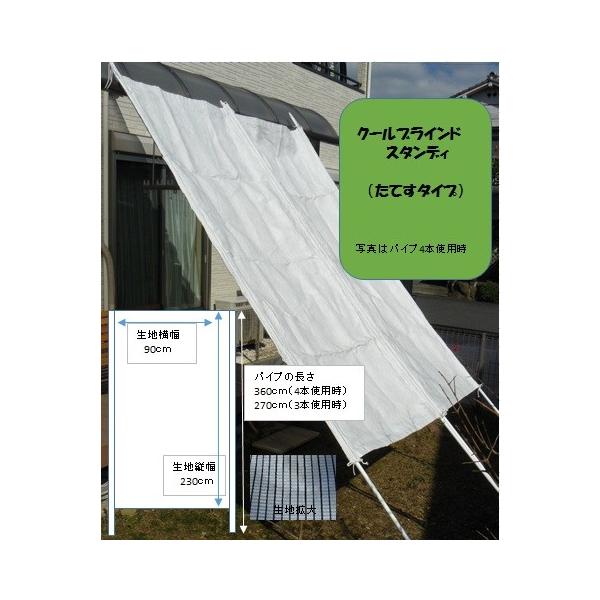 mĂ@ʌ@UVOXTJbgWPJbgE@\@N[uChX^fB@90×270E360TCY