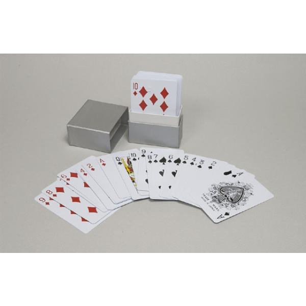 トランプカード 点字付き 表 Buyee Buyee Japanese Proxy Service Buy From Japan Bot Online