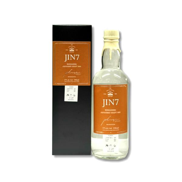 しんじさん専用その2 jo0jiオフィシャルサイト