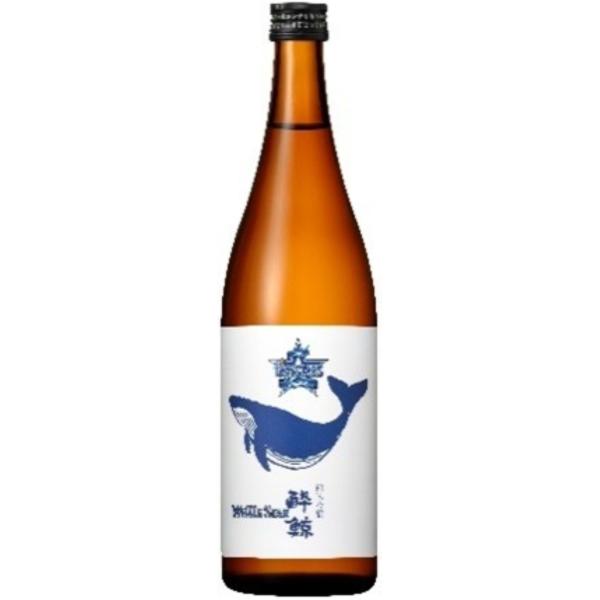 酔鯨酒造この度、弊社は横浜DeNAベイスターズとスポンサー契約を締結いたしました。これを機に、新商品と致しまして、特別仕様の『横浜DeNAベイスターズ 酔鯨 純米吟醸 WHALE STAR』を全国発売いたします。発売開始日は、チームが沖縄で...