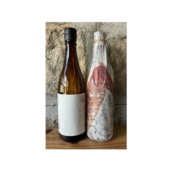 白石酒造 R6天狗櫻・原酒 33度 720ml