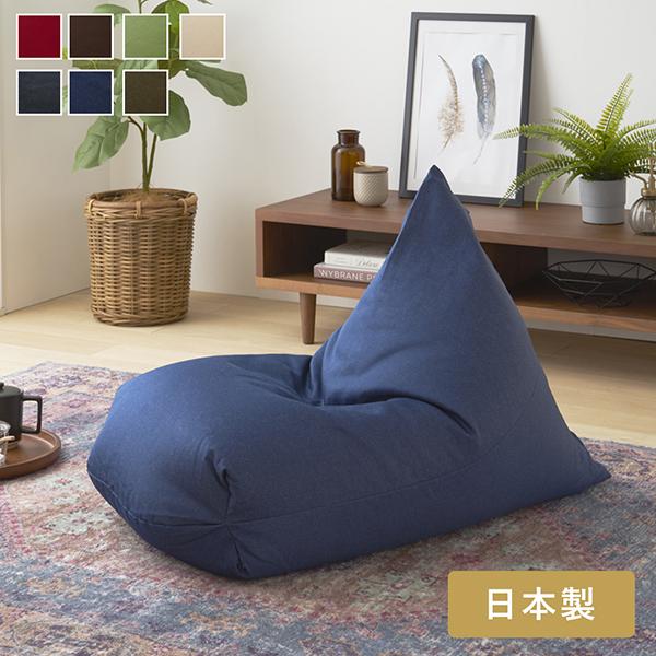 nitto-netstore_sa420002