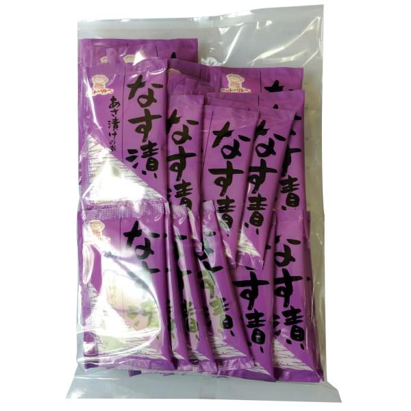 Ђ̑fȂ p 30  (12)  Ђ  f Е Ђ Ȃ ֎q  p Ђ  f