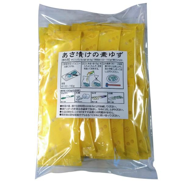 Ђ̑f䂸 p 30 (12)   Ђ  f Е m Y 䂸 Mq  䂸