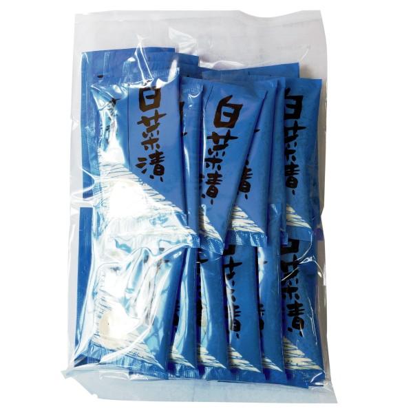 ＜リニューアルのご案内＞内容量が10ｇから8ｇへ変更となります。つける野菜量が「200〜250g」から「200ｇ」へ変更となっておりますためご注意くださいませ。北海道産昆布を使用した白菜を美味しく簡単に漬ける浅漬けの素です。繊維分解酵素が入...