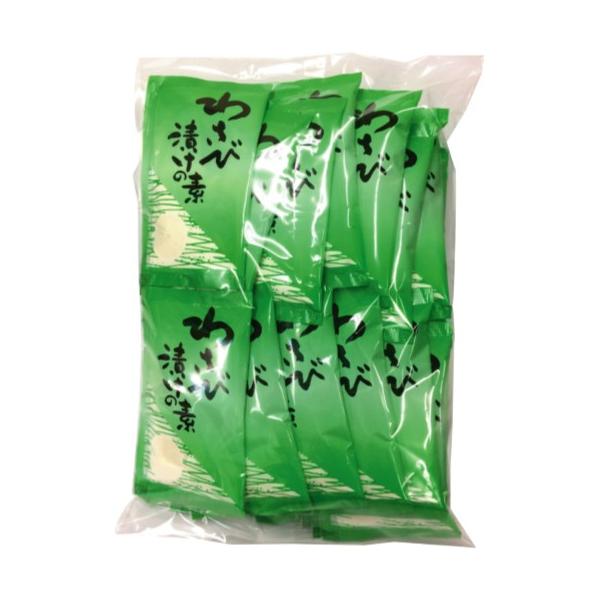 킳ђЂ̑f p 30 (12)   Ђ  f  Ђ Е 킳