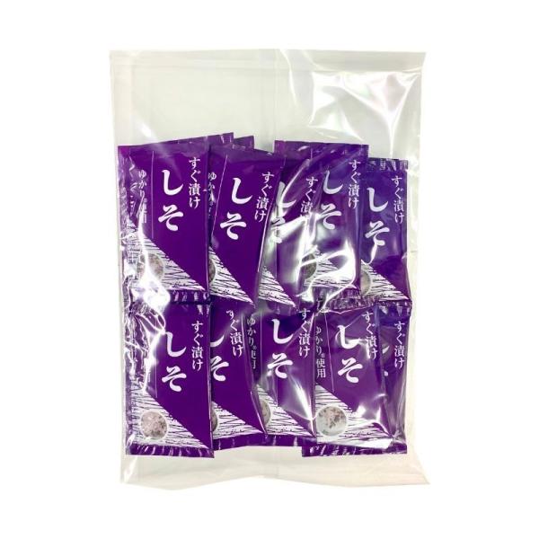 Ђ 30 p  (12) Ђ  f 䂩 Ђ 卪 イ  Ђ Lxc  Е