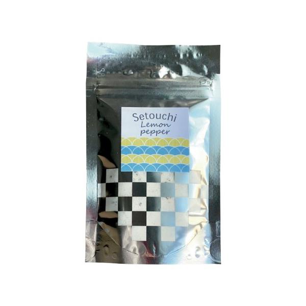 ˓ybp[ 75g X^hpbN  (0) [  lߑւ