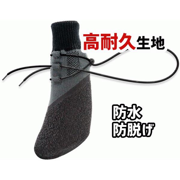 @V[Y@C lR|X[֑@\bNXV[Y@hbOV[YAC@ h @^ /^ @1#`4#TCY@1Zbg4