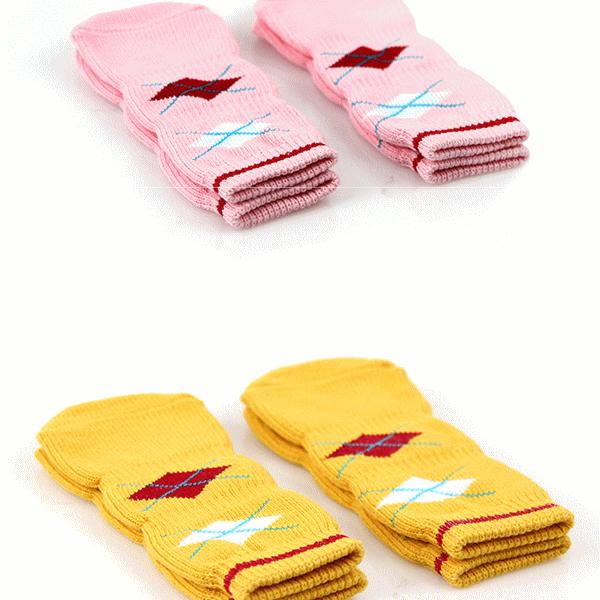 犬靴下 ソックス くつした 滑り止め ゴム付き 室内 ハイソックス ロングソックス 小型犬 中型犬 大型犬 S Xlサイズ 1セット4枚入 メール便送料無料 Buyee Buyee Japanese Proxy Service Buy From Japan Bot Online