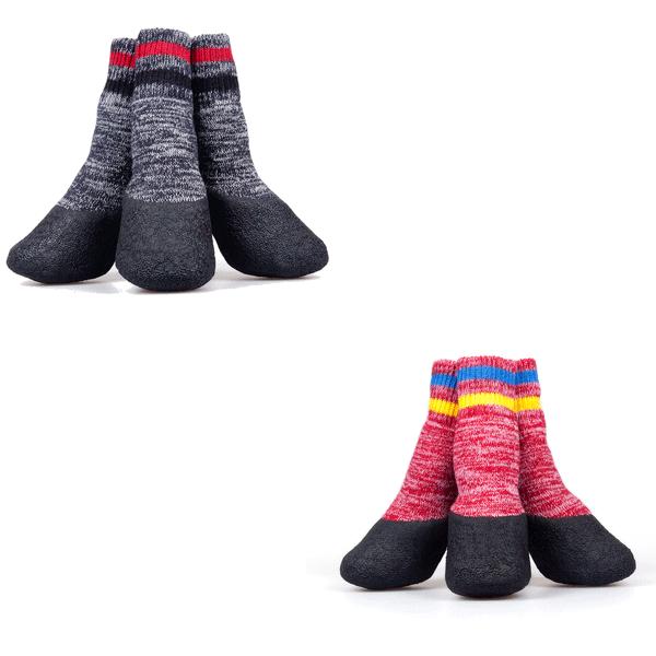 @V[Y@C\bNXV[Y hbOV[YAC@ h @^ /^ @1#`4#TCY@1Zbg4@[֑B