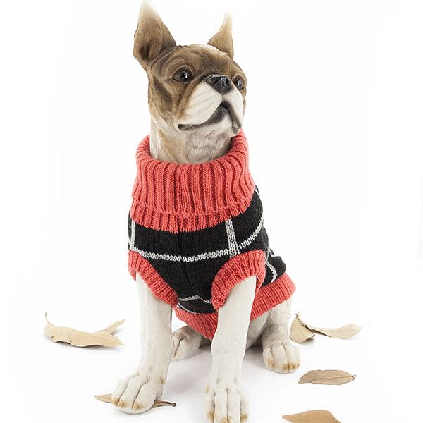 犬 冬服 セール犬 服 ペットウェア 秋冬あったかテディー ベアーセーター 小型犬 中型犬 ペット用 犬用 洋服 おしゃれ お出掛け お散歩 メール便送料無料 Sh 001 日中愛源 通販 Yahoo ショッピング