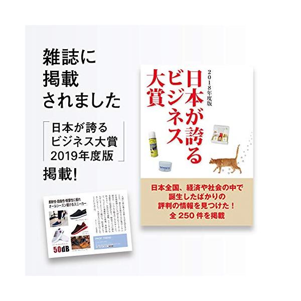 50db カジュアル スニーカー メッシュ メンズ 靴 軽量 Salenew大人気 バイカラー 黒 ランニング 灰 白 ウォーキング