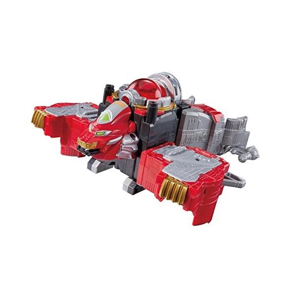 宇宙戦隊キュウレンジャー キュータマ合体01 03 05 Dxキュウレンオー 07 本日の目玉 09