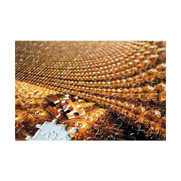 再再販 スーパーカミオカンデジグソーパズル 東京大学宇宙線研究所