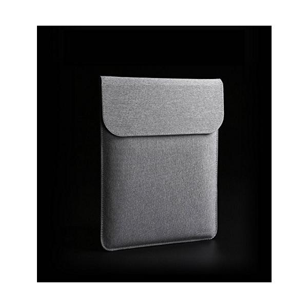 Surface Laptop ケース 電源収納ポーチ付き 最安値挑戦 セカンドバッグ型 ケー おしゃれ ラップトップ用 サーフェス カバン型