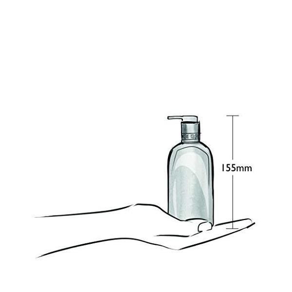 Molton Brown トラスト モルトンブラウン サイプレス ハンドウォッシュ シーフェンネル コレクションcamp S