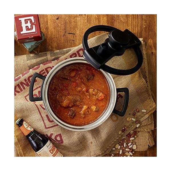 マイヤー 低圧力鍋 トラスト クイッカー クッキング 3 0l cm ガス Kat 3 0rd オール熱源対応 Ih レッド