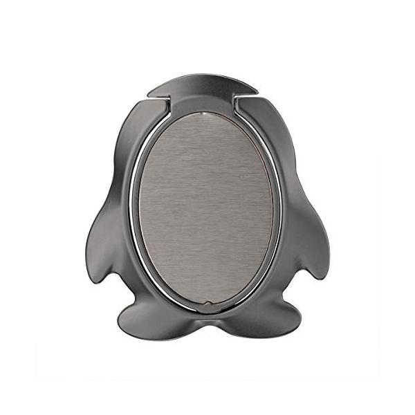 スマホ 贈与 リング ホールド 薄型 マグネット式 最新バンカーリング 携帯リング スタンド機能 落下防止 Ipho