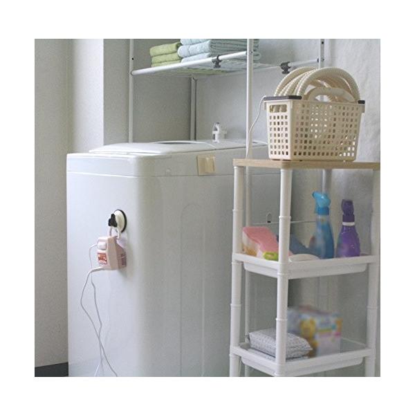 ミツギロン バスポンプ 湯ポポン 手数料無料 10 Bp 41 ピンク 収納box付