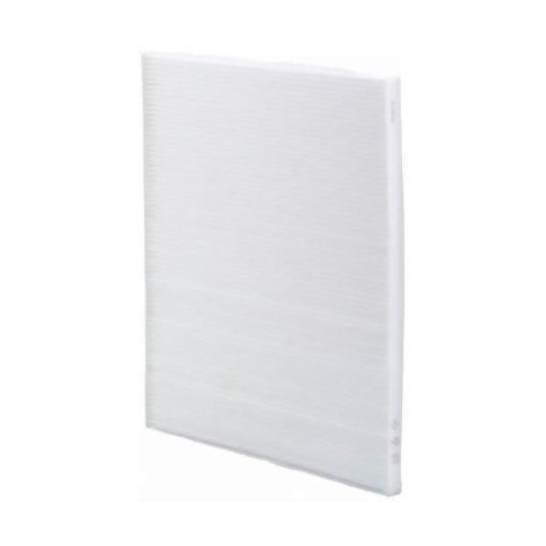 空気清浄機用フィルター 集塵フィルター 限定品 Ia 300sf