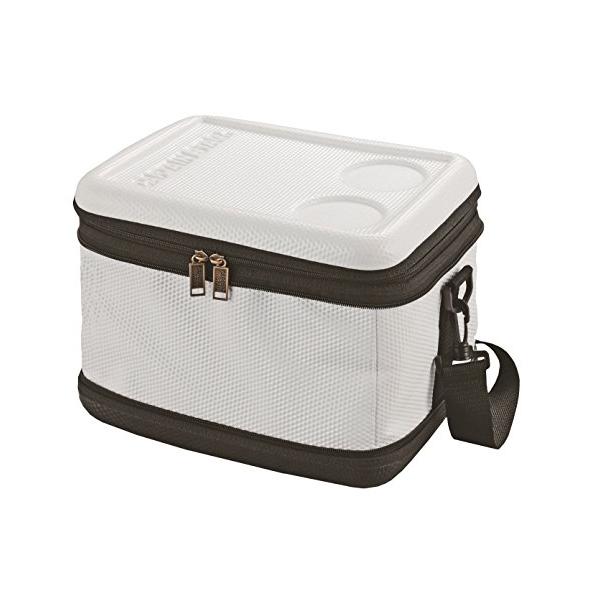 アイテムID:6536797の画像