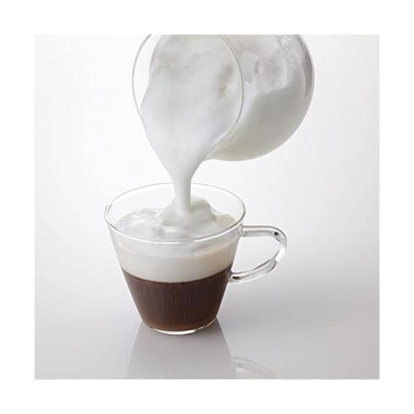 nitzeshop_wss-881qxzoh2la7_2_d_20240125213732