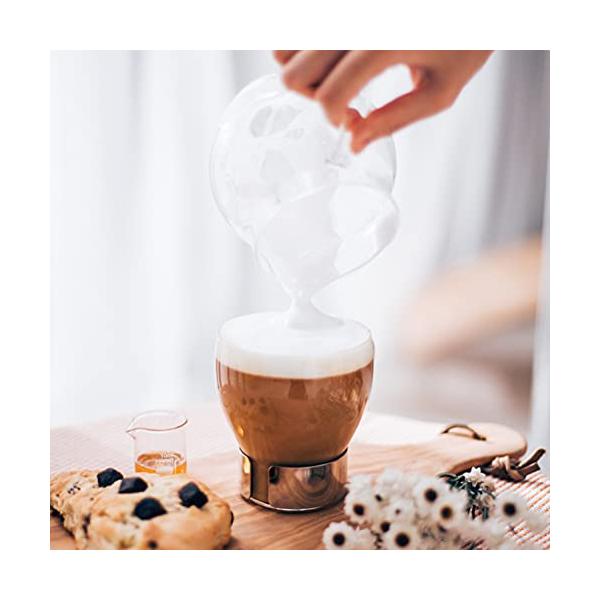 nitzeshop_wss-881qxzoh2la7_3_d_20240125213732