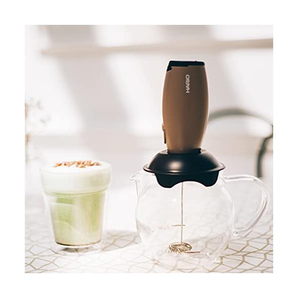 nitzeshop_wss-881qxzoh2la7_4_d_20240125213733