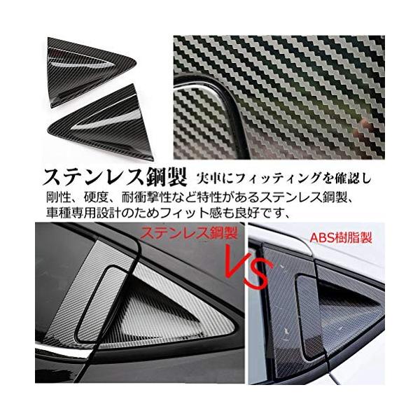 国内正規品 Kayafar ホンダ ヴェゼル 専用ドアハンドルカバー ボウルカバー ガーニッシュ メッキカバー ドレス 外装 Honda Vezel