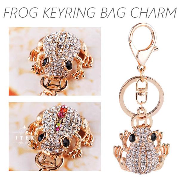 JG  ^ QRQR `[ CXg[ 킢 h~  h~ LL  S[WX