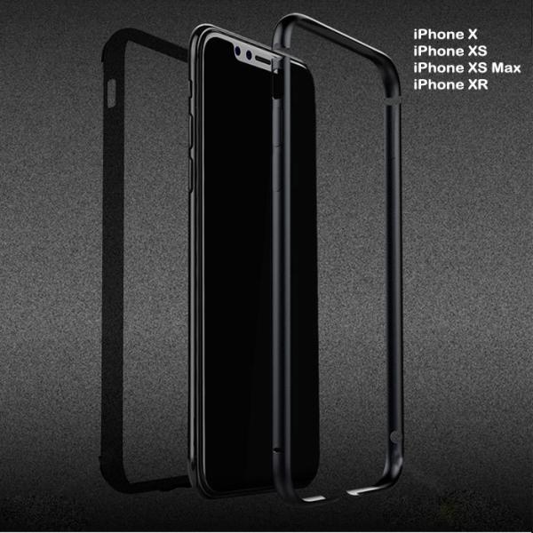 Iphonexs Iphone8 バンパーケース Iiphonexsmax Iphonex Iphonexr Iphone8plus Iphone7 Iphone7plusアルミ 軽量 フレーム 金属製 メタル Buyee Buyee 提供一站式最全面最專業現地yahoo Japan拍賣代bid代拍代購服務 Bot Online