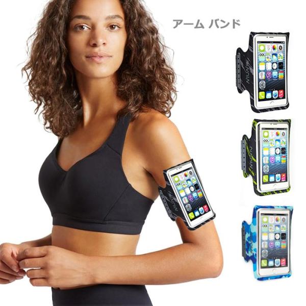 A[oh X}zP[X @Ή OPPO AQUOS WMO galaxy EH[LO g[jO ʕ jO|[` X|[c iPhone Xperia