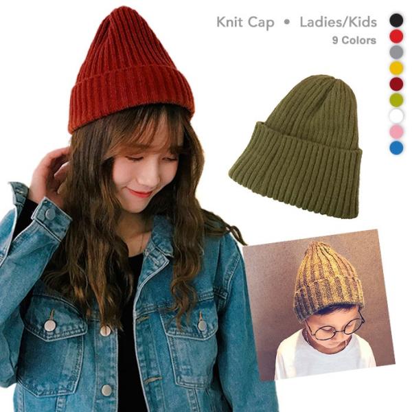 jbgX LbY fB[X kids'p eqR[f  qp H~ h  t@bVACe XL[ Xm[{[h TCY