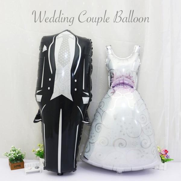 EFfBO yA o[Zbg hX^ ^LV[h^ ԉ Ԗ VY Vw yA tHgu[X  EFfBOp[eB[ 