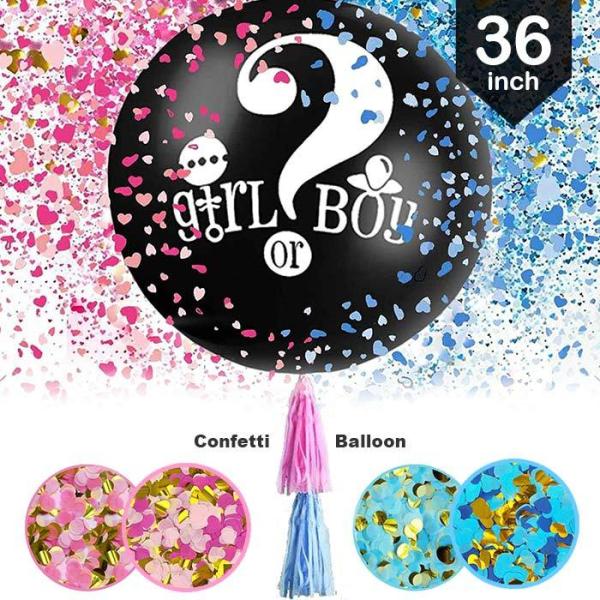 WF_[r[o[ xr[V[ WF_[J ʔ\ Ԃ̍m j rbOD ӂԂ TvCY RtFbeBo[